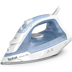 Праска Tefal Virtuo 30 FV2C41G0 (3121040092811)