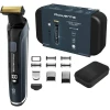 Тример для бороди Rowenta Forever Sharp Comfort TN6044E0 (3121040092873)