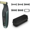 Тример для бороди Rowenta Forever Sharp Comfort TN6044E0 (3121040092873)