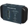 Машинка для стрижки Rowenta Advancer TN5224E0 (3121040092910)