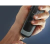 Машинка для стрижки Rowenta Advancer TN5224E0 (3121040092910)