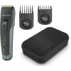 Машинка для стрижки Rowenta Advancer TN5224E0 (3121040092910)