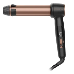 Ручний пилосос Rowenta CF4620E0 0,99 кг (3121040093719)