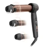 Ручний пилосос Rowenta CF4620E0 0,99 кг (3121040093719)
