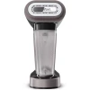 Відпарювач Tefal DT8765 (3121040094259)