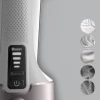 Відпарювач Tefal DT8765 (3121040094259)