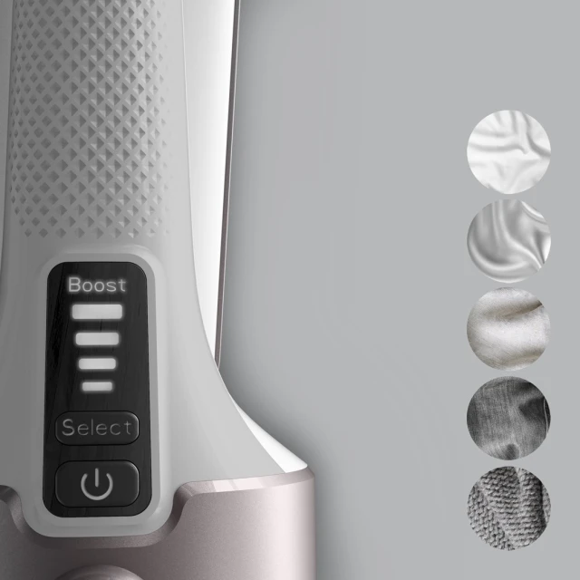 Відпарювач Tefal DT8765 (3121040094259)