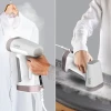 Відпарювач Tefal DT8765 (3121040094259)