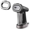 Відпарювач Tefal DT8765 (3121040094259)