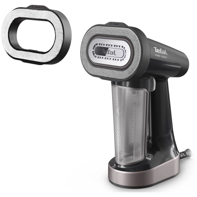 Відпарювач Tefal DT8765 (3121040094259)