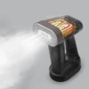 Відпарювач Tefal DT8765 (3121040094259)