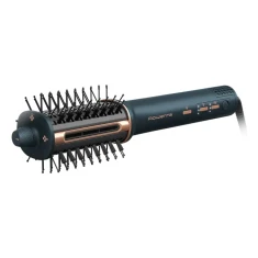 Фен-стайлер Rowenta UB9720E0 (3121040094433)