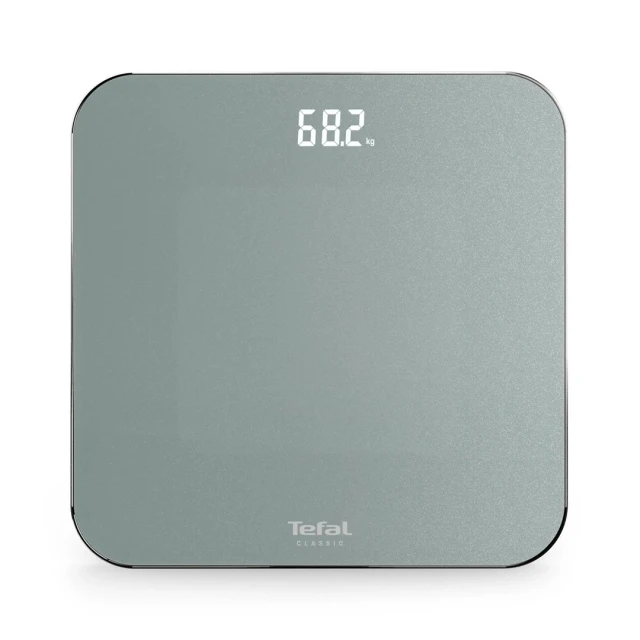 Ваги підлогові Tefal PP1903V0 (3121040095430)