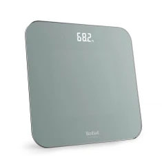 Ваги підлогові Tefal PP1903V0 (3121040095430)