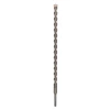 Сверло Bosch Hammer drill bit 1 шт (1618596260)