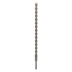 Свердло Bosch Hammer drill bit 1 шт (1618596260)