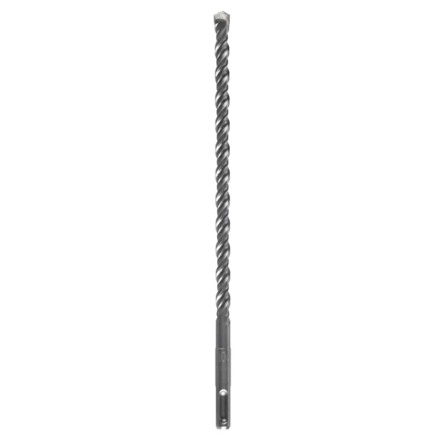 Свердло Bosch Hammer 1 шт (1618596263)