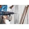Свердло Bosch Hammer 1 шт (1618596263)