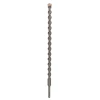 Свердло Bosch Hammer 1 шт (1618596263)