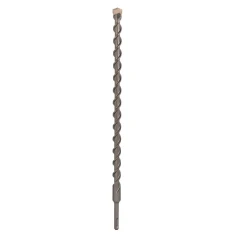 Свердло Bosch Hammer 1 шт (1618596263)