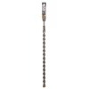 Свердло Bosch Hammer 1 шт (1618596263)