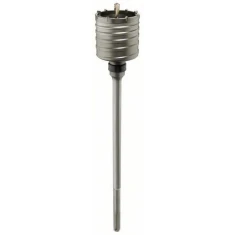 Свердло Bosch для отворів (F00Y145196)