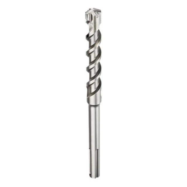 Сверло Bosch SDS MAX 30x400x520 мм MAX-4 4-лезвийное (1778021)