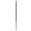 Сверло Bosch SDS MAX 30x400x520 мм MAX-4 4-лезвийное (1778021)