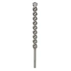 Бур Bosch SDS max-4 40x400x520 мм 2608685877 (3165140564298)
