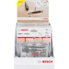 Біта Bosch 20 шт (2607002786)