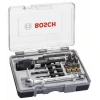 Біта Bosch 20 шт (2607002786)