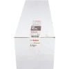 Свердло для отворів Bosch 1 шт (2608601743)