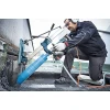 Свердло для отворів Bosch 1 шт (2608601743)