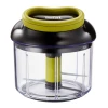 Подрібнювач для овочів Tefal K13204 (3168430275591)