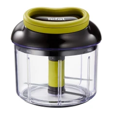Подрібнювач для овочів Tefal K13204 (3168430275591)