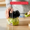 Подрібнювач для овочів Tefal K13204 (3168430275591)