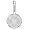 Набір каструль Tefal Duetto+ G719S674 6 шт (3168430300118)