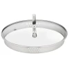 Каструля з кришкою Tefal Duetto+ G7197955 6,1 л (3168430300217)