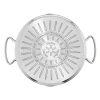 Каструля з кришкою Tefal Duetto+ G7197955 6,1 л (3168430300217)