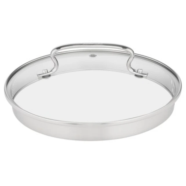 Каструля з кришкою Tefal Duetto+ G7197955 6,1 л (3168430300217)