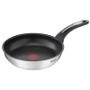 Сковорода Tefal Emotion E30004 24 см (3168430310001)