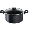 Каструля Tefal G2554672 (3168430311848)