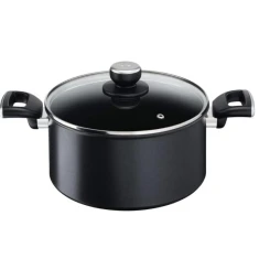 Каструля Tefal G2554672 (3168430311848)