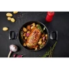 Каструля Tefal G2554672 (3168430311848)