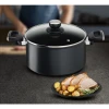 Каструля Tefal G2554672 (3168430311848)