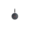 Сковорода для млинців Tefal Simple Cook 25 см B55610 (3168430312562)