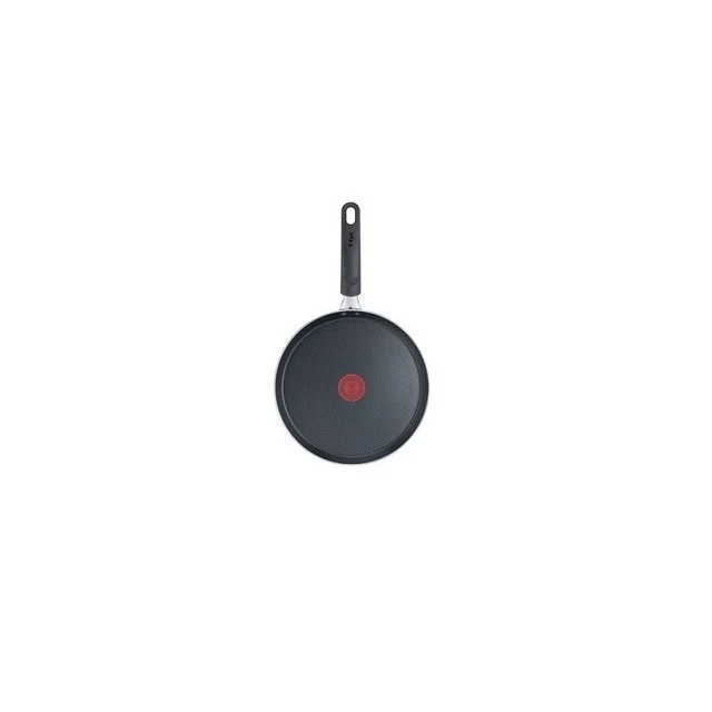 Сковорода для млинців Tefal Simple Cook 25 см B55610 (3168430312562)