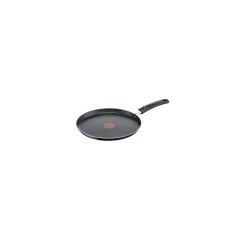 Сковорода для млинців Tefal Simple Cook 25 см B55610 (3168430312562)