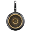Сковорода Tefal Simple Cook 24 см (3168430312609)