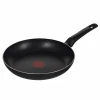Сковорода Tefal Simple Cook 26 см (3168430312616)